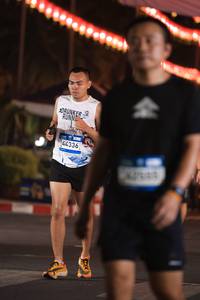 BIB: 
                            <button type="button" onclick="openModal(23838299)" class="btn btn-primary btn-sm float-right btn-popup" data-toggle="modal" data-target=".modal-high-quality">
                        <i class="fas fa-shopping-cart"></i> Add to Cart
                    </button>
                                            <button type="button" onclick="isThisMe(23838299, true)" class="btn btn-success btn-sm float-right btn-popup btn-isme hidden" data-toggle="tooltip" data-placement="bottom" title="นี่คือรูปของคุณใช่ไหม คลิกที่นี่เพื่อเอาเข้าอัลบั้ม">
                        <i class="fas fa-plus"></i> Add to album
                    </button>
                    <button type="button" onclick="isThisMe(23838299, false)" class="btn btn-warning btn-sm float-right btn-popup btn-isnotme hidden">
                        <i class="fas fa-ban"></i> Remove from album
                    </button>